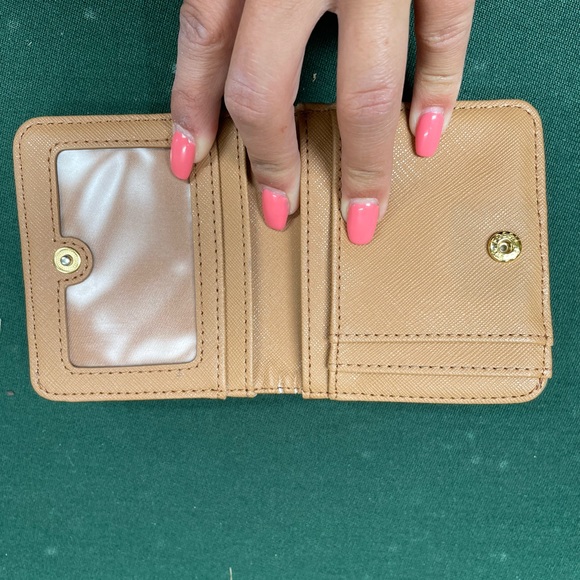 Fossil wallet bundle - Picture 6 of 6